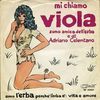 Viola (сингъл)