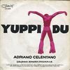 Yuppi Du (сингъл)