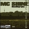 MC Shine - DiscoBiography