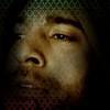 This Is Johnny - Skrundza ( Radio Edit ) Album 2014