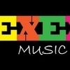 Mexexe