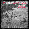 Drempel