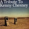 A Tribute To Kenny Chesney