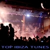Top Ibiza Tunes