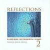 Reflections Vol. 2