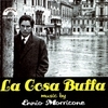 La Cosa Buffa (Soundtrack)