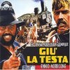 Giu' La Testa: The Original Motion Picture Soundtrack