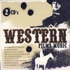 Western Films Music