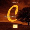 The Best Of Celia Cruz