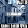 World Masters: Sharazan