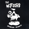 Meteor Club - The Best Of