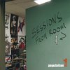 Sessions from Room  4