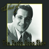 The Best Of The Perry Como Show