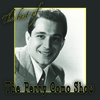 The Best Of The Perry Como Show The Best Of The Perry Como Show