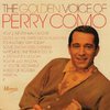 The Golden Voice Of Perry Como