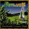 Humboldt County High
