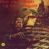 The Phantom of the Organ/Vampyre of the Harpsichord