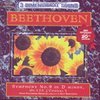 Beethoven Symphony No. 9 In D Minor, Op. 125 (Choral)