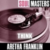 Soul Masters: Think