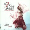 Magic Dance Vol.1 : The 7 Veils Dance