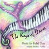 The Keys of Dance