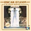 Oscar D Leon Y Su Salsa Oscar D Leon Y Su Salsa