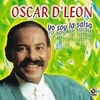 Yo Soy La Salsa Yo Soy La Salsa