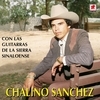 Chalino Sanchez Con Las Guitarras
