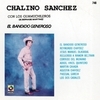 Chalino Sanchez - El Bandido Generoso Chalino Sanchez - El Bandido Generoso
