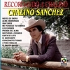 Recordando A Chalino Recordando A Chalino