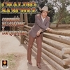 Corridos De Los Felix Y Los Quintero Corridos De Los Felix Y Los Quintero