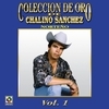 Chalino Sanchez Acompañado Con Los Amables Chalino Sanchez Acompañado Con Los Amables