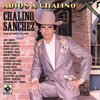 Adios A Chalino Adios A Chalino