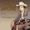 A Lo Duranguense A Lo Duranguense