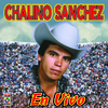 En Vivo - Chalino Sanchez