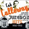 Jukebox Hits 1930-1950