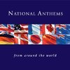 National Anthems From Around The World