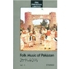 Folk Music Of Pakistan Vol 1