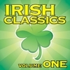 Irish Classics Volume One