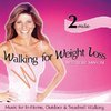 Leslie Sansone Walking for Weight Loss - 2 Mile Walk