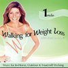 Leslie Sansone Walking for Weight Loss - 1 Mile Walk