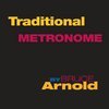 Traditional Metronome 2 minute tracks