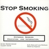 Stop Smoking