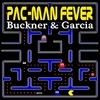 Pac-Man Fever