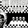 The Very Best of the Specials and Fun Boy Three