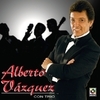 Alberto Vazquez - Con Trio