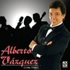 Alberto Vazquez - Con Trio Alberto Vazquez - Con Trio