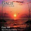 Bach With Nature's Ocean Sounds
