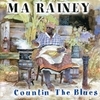 Countin' the Blues