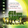 FILM MUSIC VOL. 2 - The best classical music soundtracks
